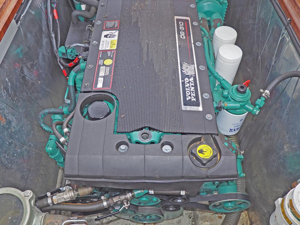 picture Motor